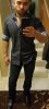 20171202_204437.jpg