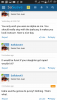 Screenshot_2018-10-12-08-15-25.png