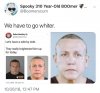 FB_IMG_1540583350150.jpg