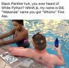 FB_IMG_1519178729840.jpg
