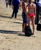 beach.jpg
