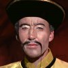 fu_manchu_by_silvestersang-da0djdn.jpg