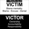 victor-or-victim-web.jpg victor-or-victim-web.jpg