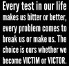 quote-2.jpg quote-2.jpg