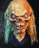 the-crypt-keeper-taylan-soyturk.jpg the-crypt-keeper-taylan-soyturk.jpg