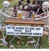 were-gonna-sit-here-and-drink-beer-uhtill-we-understand-20140322.png