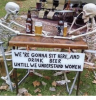 were-gonna-sit-here-and-drink-beer-uhtill-we-understand-20140322.png were-gonna-sit-here-and-drink-beer-uhtill-we-understand-20140322.png