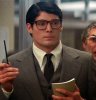clark kent.jpg