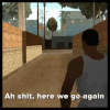 download.gif download.gif