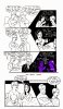Redpillcomics44.jpg Redpillcomics44.jpg