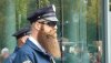 cop with hipster beard.jpg cop with hipster beard.jpg
