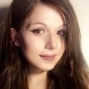 blaire-white tranny.jpg blaire-white tranny.jpg