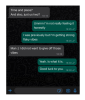 1683395631020.png