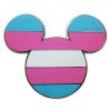 Disney tranny.jpg Disney tranny.jpg