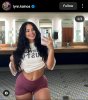 Screenshot_20230513-201601_Instagram.jpg