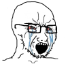 1684489209687.png 1684489209687.png