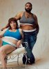 71345341-12118569-A_Calvin_Klein_advert_featuring_a_trans_man_posing_in_a_sports_b-a-56_168492...jpg 71345341-12118569-A_Calvin_Klein_advert_featuring_a_trans_man_posing_in_a_sports_b-a-56_168492...jpg