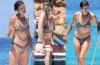 Garbine-Muguruza-Player-on-Beach.jpg Garbine-Muguruza-Player-on-Beach.jpg