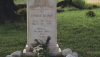 1685712508891.png
