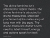 1686260019358.png 1686260019358.png