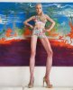 chick with leg lengthening.jpg chick with leg lengthening.jpg