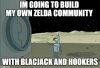 Im going to build my own.jpg Im going to build my own.jpg