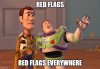 Red flags everywhere.jpg Red flags everywhere.jpg