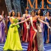 tranny Miss Netherlands.jpg