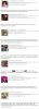 Old Reviews.jpg Old Reviews.jpg