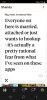 Screenshot_20230716_193433_Hinge.jpg