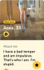 Screenshot_20230716_120614_Bumble.jpg
