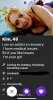 968F72A8-D9EB-4367-BA94-E8FB9E9877D6_1_201_a.jpeg