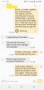 Screenshot_20190504-161453_Messages.jpg Screenshot_20190504-161453_Messages.jpg