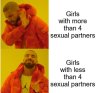 Girl with more.jpg