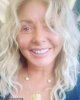 Gorgeous_Carol_Vorderman.jpg