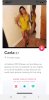 Screenshot_20190720-212216_Instagram.jpg