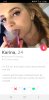 Screenshot_20200210-004952_Tinder.jpg
