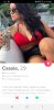 Screenshot_20200210-013757_Tinder.jpg