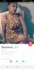 Screenshot_20200210-012630_Tinder.jpg