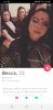 Screenshot_20200210-012416_Tinder.jpg