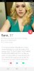 Screenshot_20200430-155509_Tinder.jpg