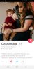 Screenshot_20200428-183333_Tinder.jpg
