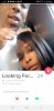 Screenshot_20200405-185124_Tinder.jpg