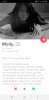 Screenshot_20200521-102730_Tinder.jpg