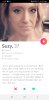 Screenshot_20200503-182851_Tinder.jpg