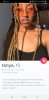 Screenshot_20200527-200023_Tinder.jpg