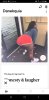 Screenshot_20201111-042409_Hinge.jpg