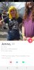 Screenshot_20201202-181926_Tinder.jpg