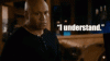 i-understand-understood.gif i-understand-understood.gif