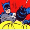 batman.jpg batman.jpg